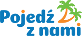 Biuro podróży «Pojedź z nami»