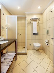 Bungalow Family Two Bedrooms