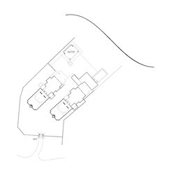 Two Bedroom Family Beach Villa