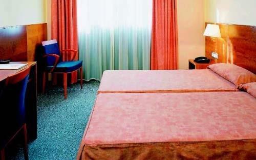 Zdjęcia Diplomatic 4*