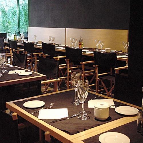 Изображение Aparthotel Shusski 4*