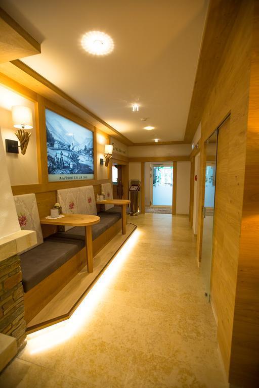 Zdjęcie St. George 4*