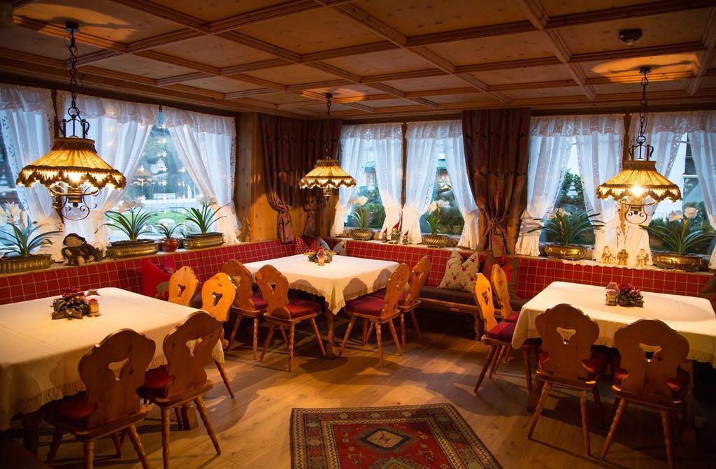 Zdjęcia St. George 4*