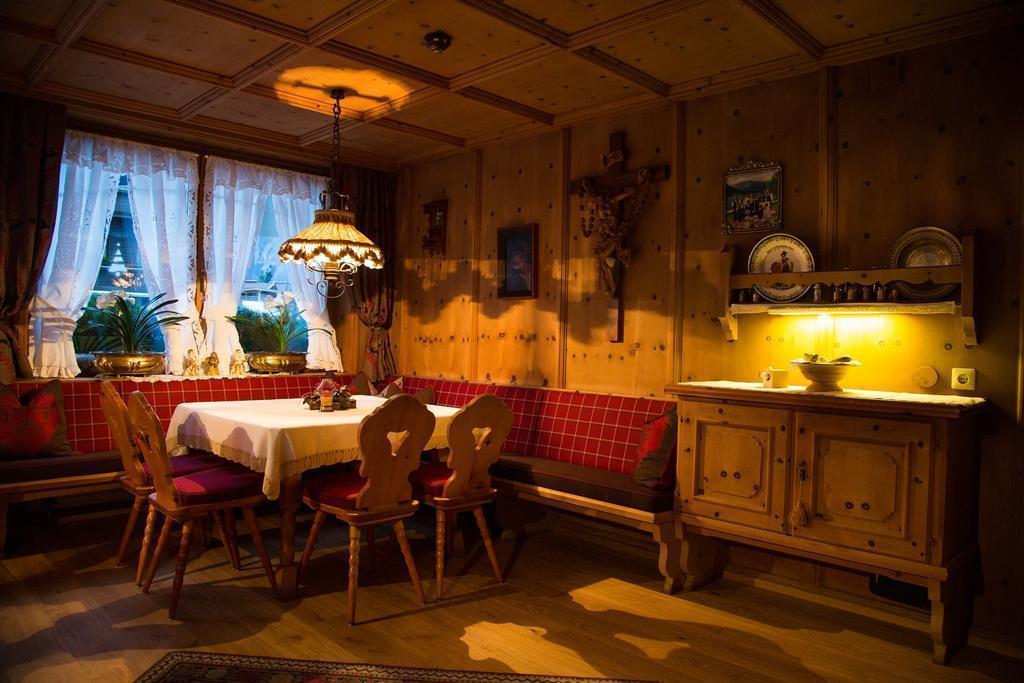 Zdjęcie St. George 4*