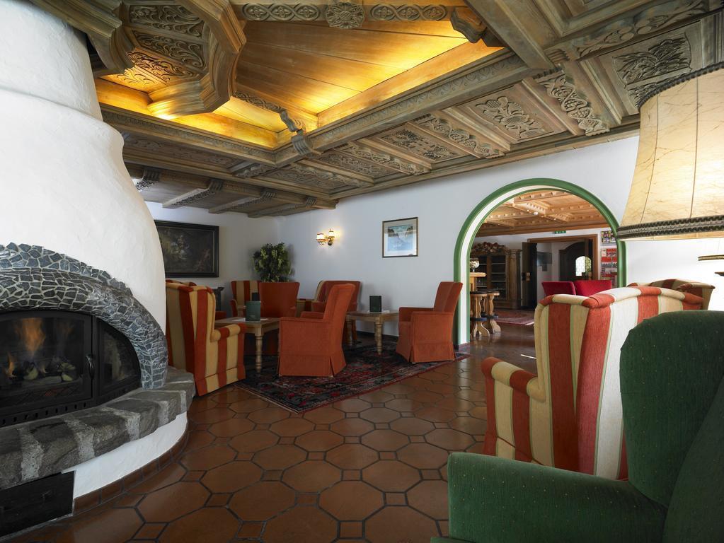 Hotel Hotel Grieshof 4*