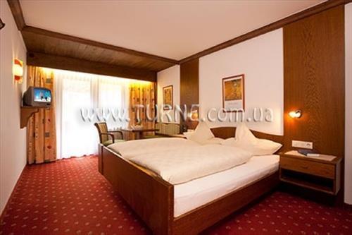 Zdjęcie Garni Ehrenreich 3*