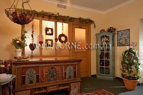 Obraz Garni Ehrenreich 3*