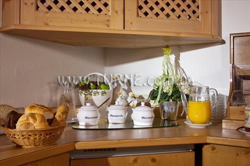 Zdjęcia Garni Ehrenreich 3*