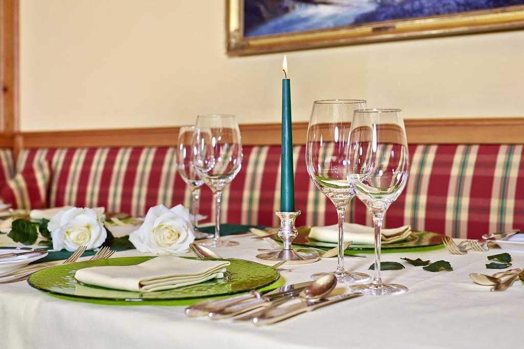 Obraz Relax & SPA Hotel Astoria 5*