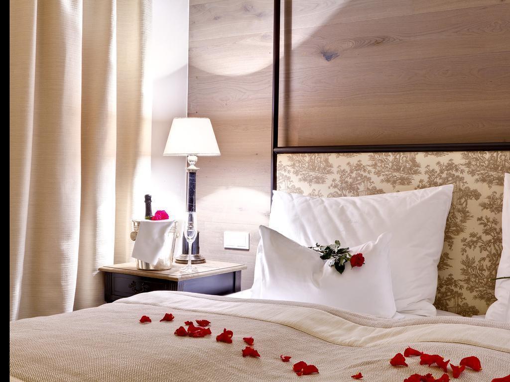 Zdjęcie Relax & SPA Hotel Astoria 5*