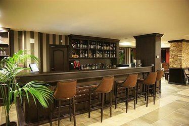 Поиск и подбор туров