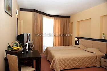 Wyszukiwanie wycieczek