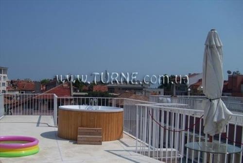 Зображення Ines 3*