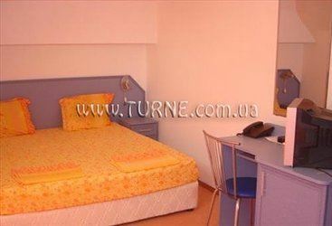 Готель Ines 3*