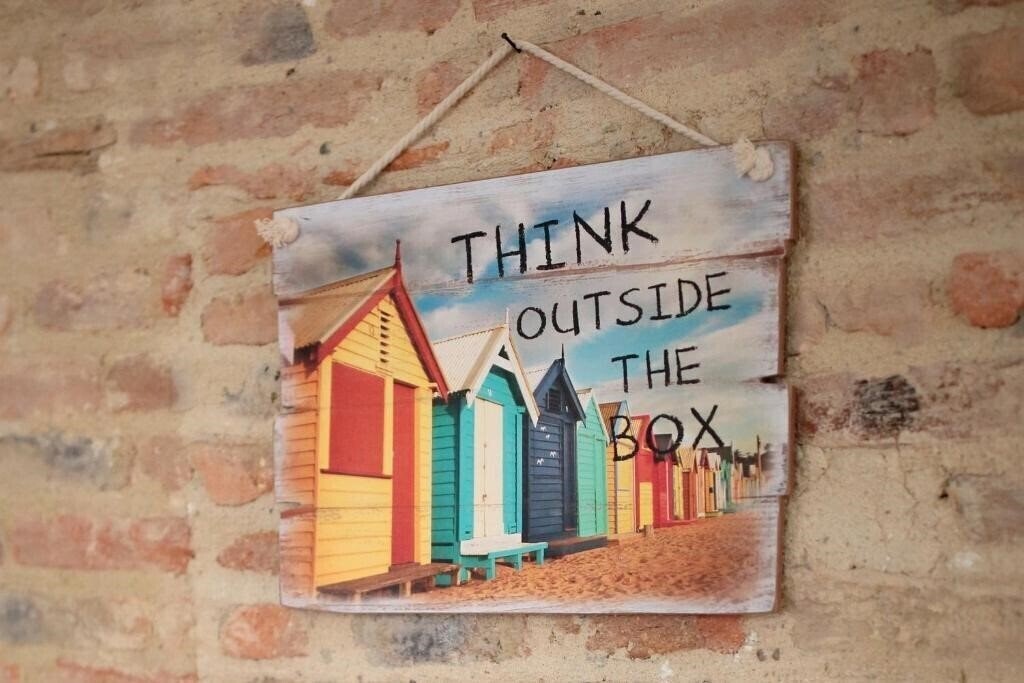 Фотографія Hostel Musala 2*