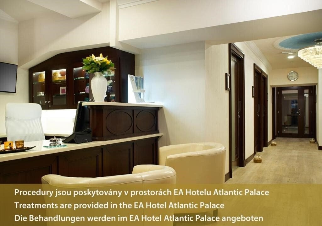 Фотографія Elefant 3*