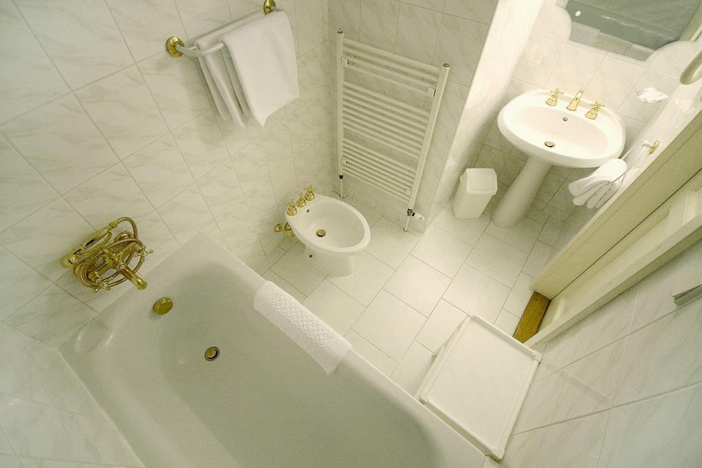 Zdjęcie Red Lion 4*