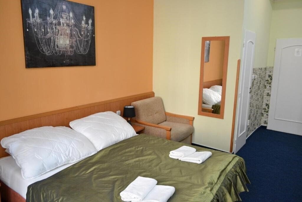 Картинка Aladin (ex. Monte Carlo) 3*