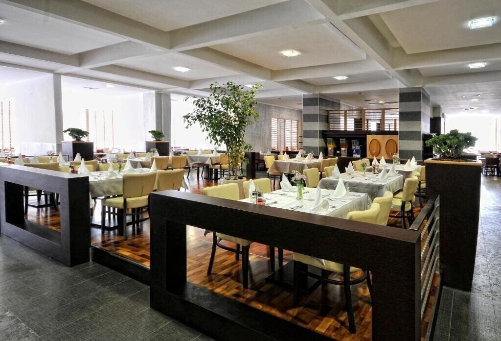 Obraz Tara (ex. Tara Sentido Hotel) 4*