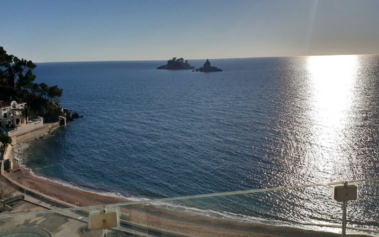 Zdjęcia Palas Lux Hotel 4*