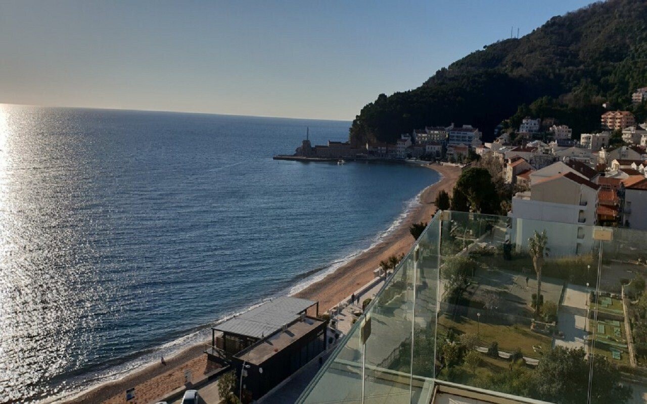 Zdjęcie Palas Lux Hotel 4*