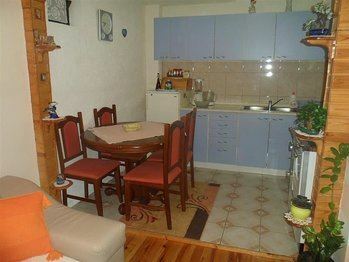 Zdjęcie Vojinovic 3*