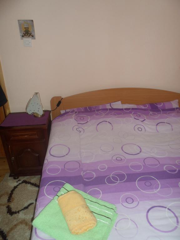 Zdjęcie Vojinovic 3*