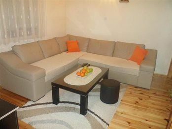 Zdjęcia Vojinovic 3*