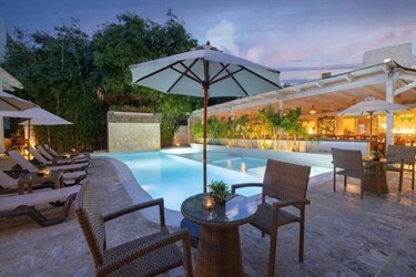 Гарячі тури