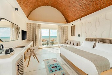 Пошук і підбір турів