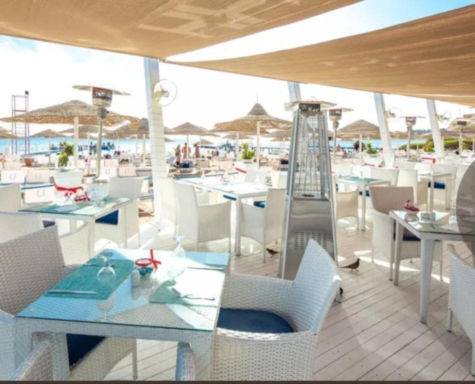 Zdjęcie Domina Coral Bay Elisir 5*