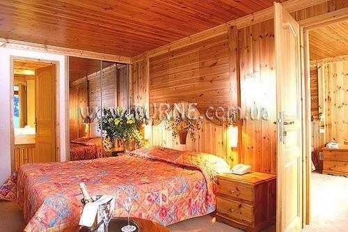 Зображення Les Sherpas 4*