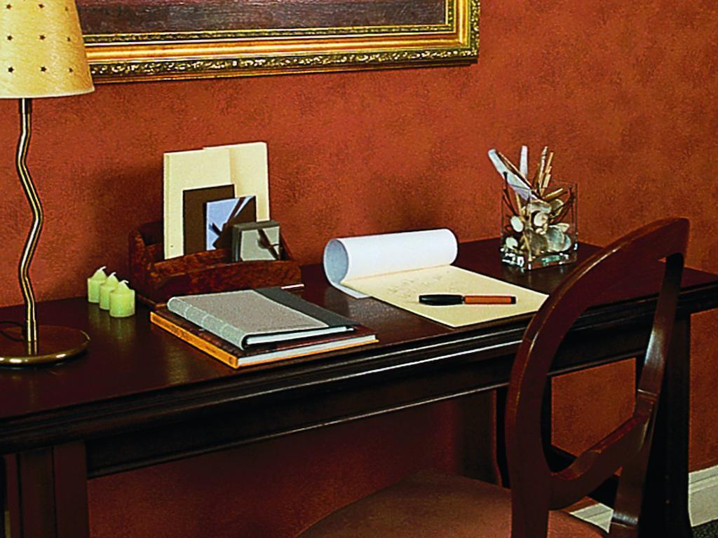 Зображення Royal Fromentin 3*