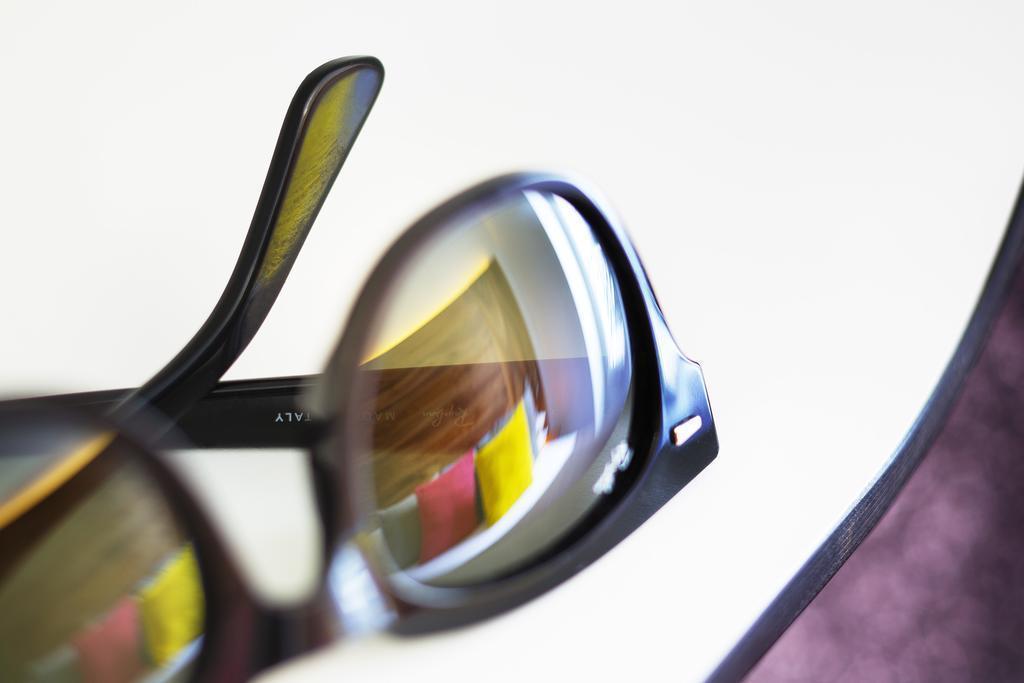 Zdjęcia Maxim Folies 3*