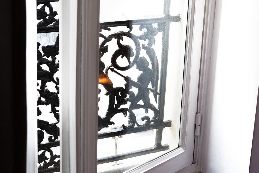 Zdjęcie Maxim Folies 3*