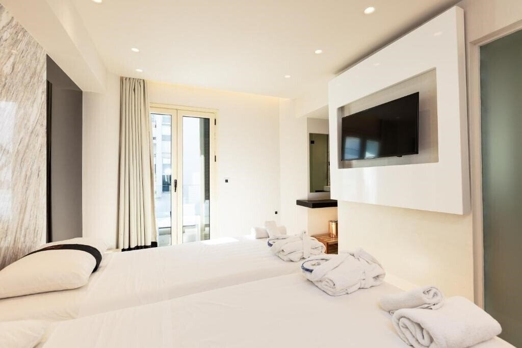 Фото Kahlua Beach 4*