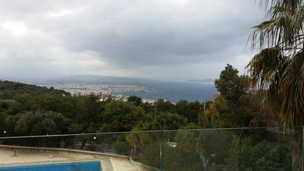 Zdjęcia Monte Vardia Hotel 3*