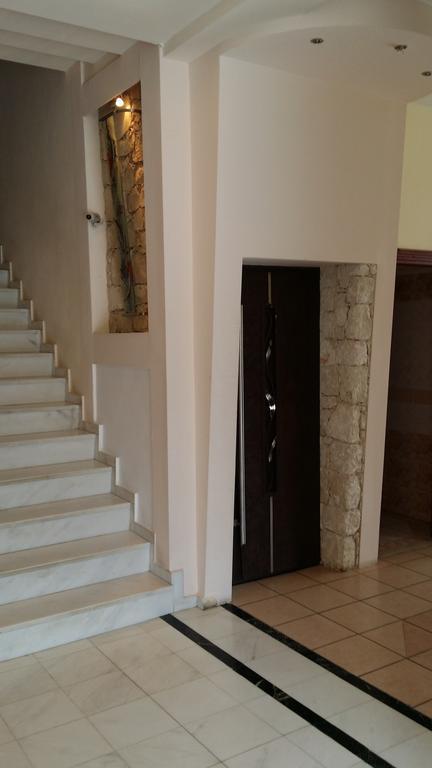 Zdjęcie Monte Vardia Hotel 3*