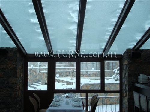 Obraz Domotel Neve Mountain Resort & SPA 4*