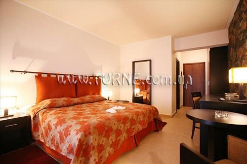 Zdjęcie Domotel Neve Mountain Resort & SPA 4*