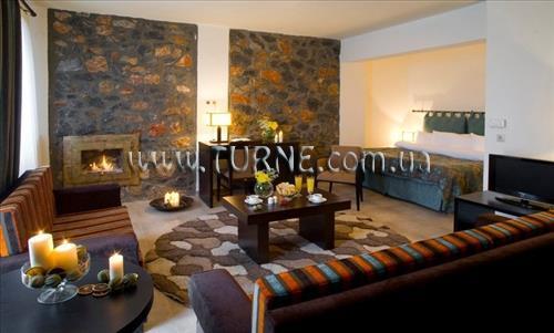 Zdjęcia Domotel Neve Mountain Resort & SPA 4*