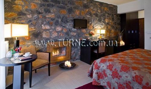 Hotel Domotel Neve Mountain Resort & SPA 4*