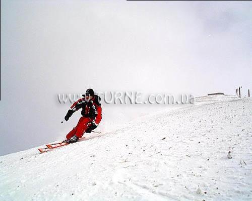 Фото Villa Palace 4*