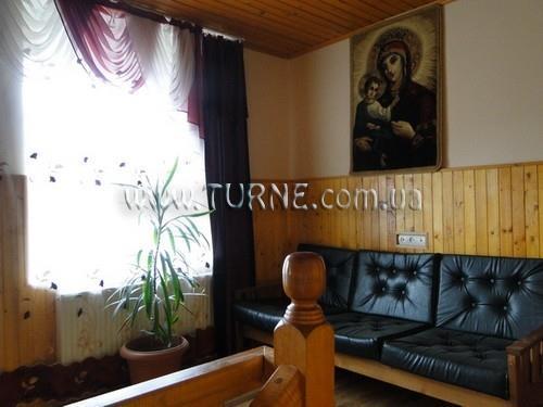 Зображення San Maria 3*