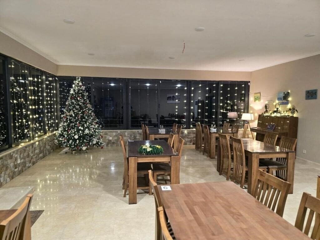 Фотографія Green Cape Tower 3*