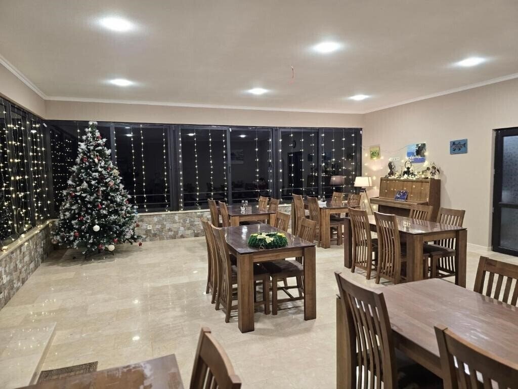 Зображення Green Cape Tower 3*