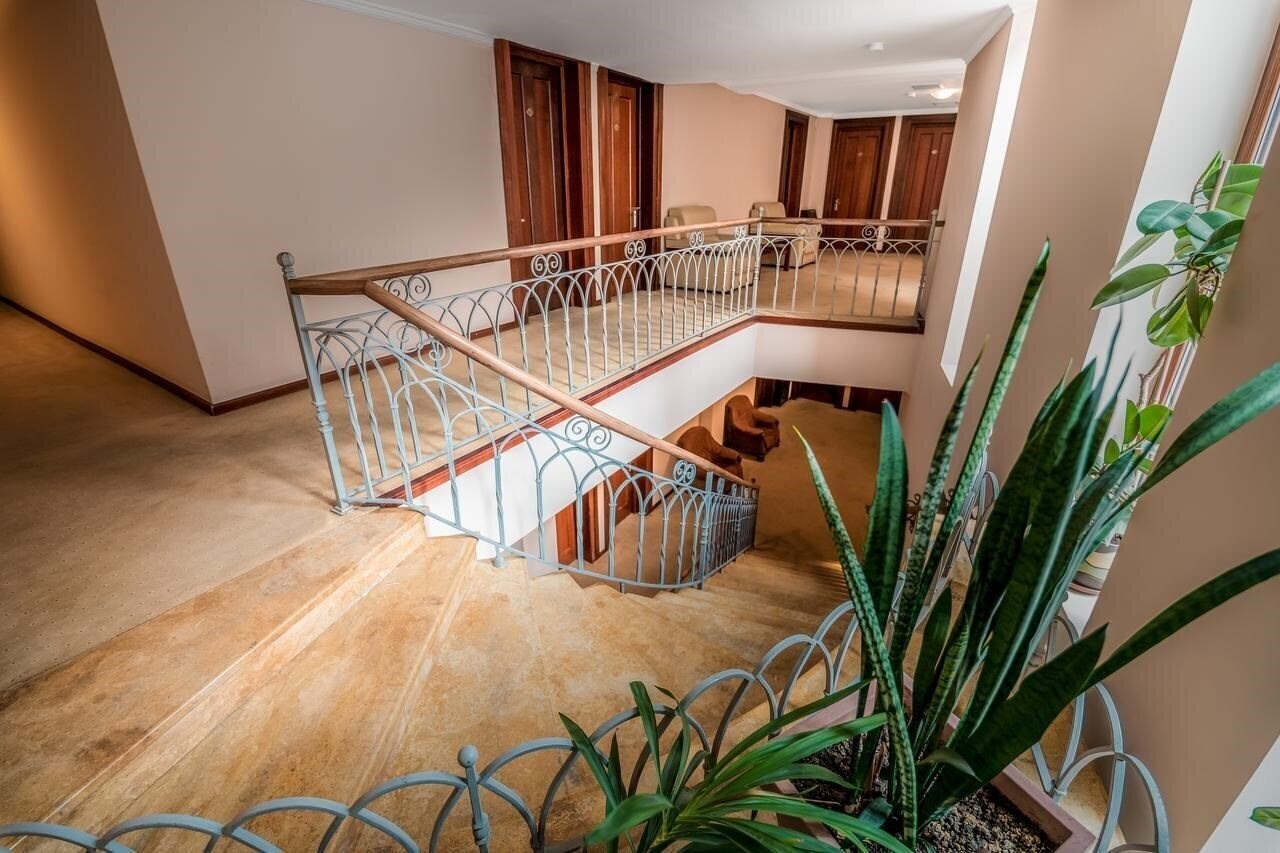 Картинка Kopala New 3*