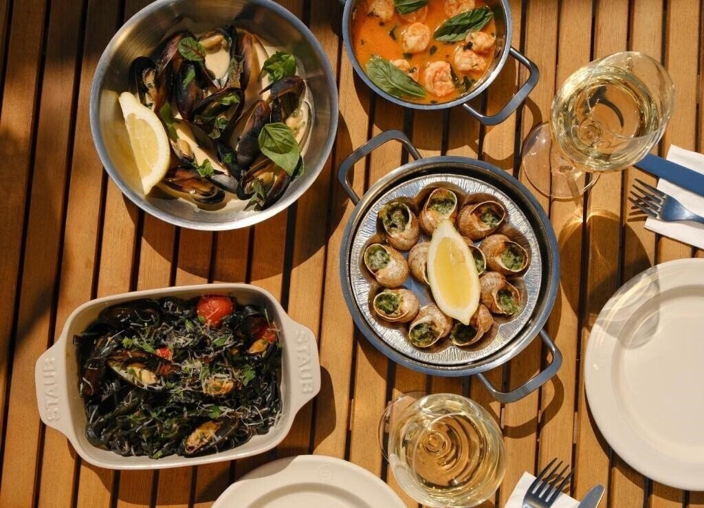 Зображення Margot Sololaki 4*