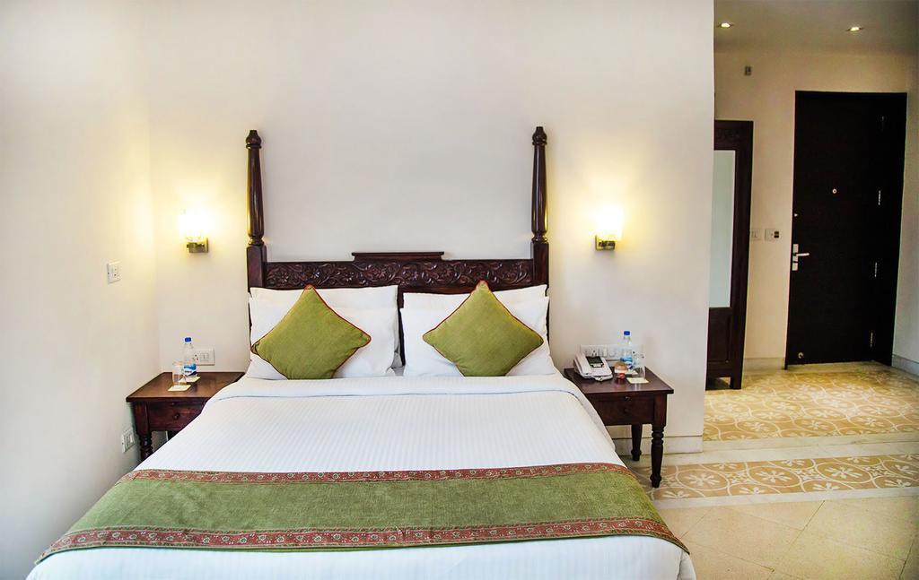 Obraz Mantra Amaltas 4*