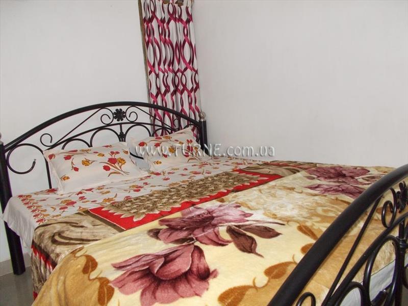 Zdjęcie Morjim Laxmi Resort 2*